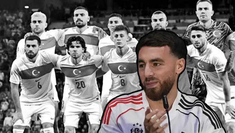 Genç Yıldızlar Arasında Düşük Ücretle Yükselen Orkun, Arda'yı Geride Bıraktı!