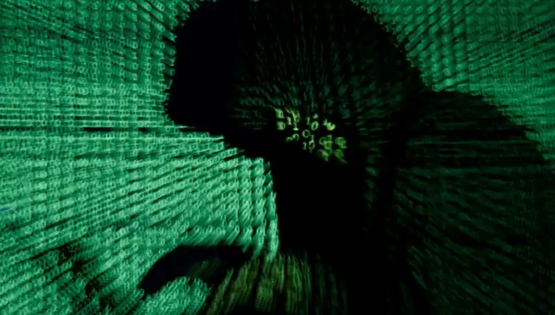 Siber Elfler, Kremlin’e Karşı: Hacktin Seçenekleri Değil Araştırmanın Peşinde