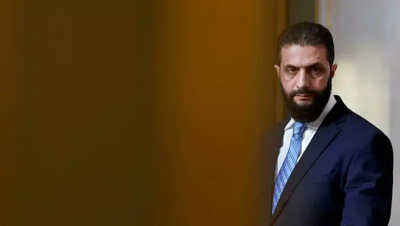 Suriye Lideri Beşar Esad, Azerbaycan Ziyaretiyle Bölgede Yeni Dönem Başlatıyor