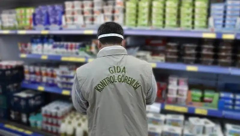 Ünlü Peynir Markasında Şok Eden Hile İddiası: Gerçekler Ortaya Çıktı!