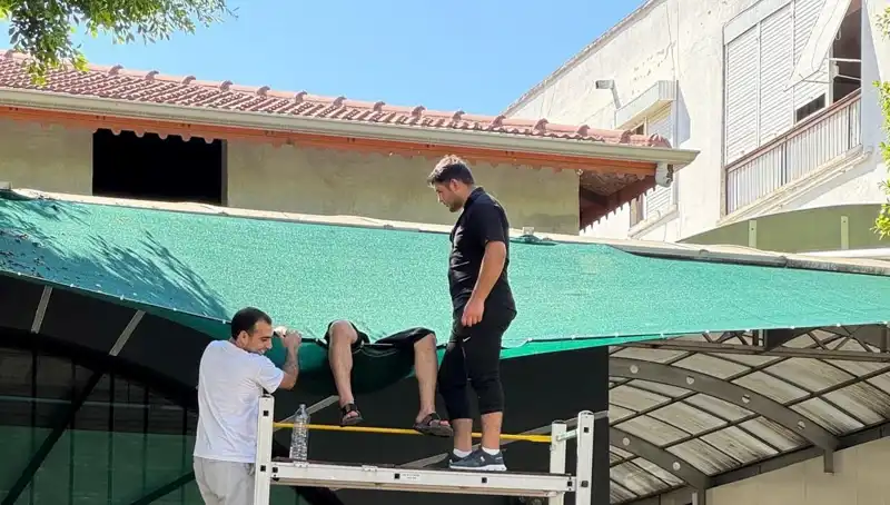 Dengesini Kaybedip Balkondan Düşen Genç İle İlgili Bilinmeyenler