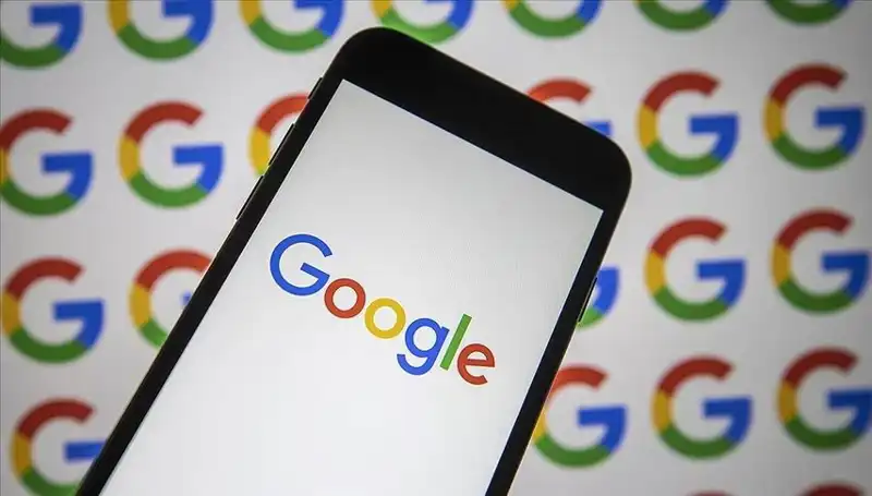 Amerika Birleşik Devletleri'nden Google'a Reklam İle İlgili Baskılar Artıyor