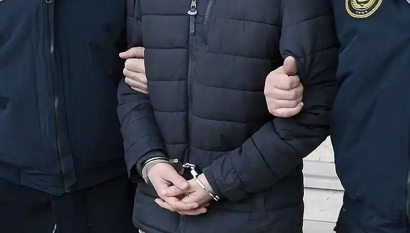 Yeşil Alanların Gözde Vahşi Savaşları: Çobanlar Arasında Otlatma Kavgası