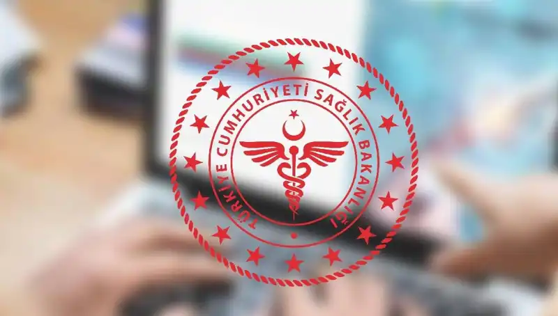 2025 Yılı İçin Sağlık Bakanlığı'ndan Yeni İşçi Alımı Müjdesi!