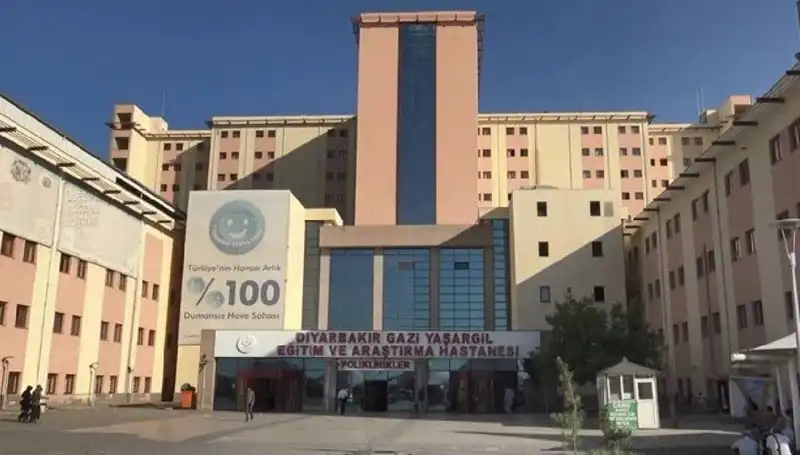 Stentlerin Sağlık Üzerinde Tehlikeli Etkileri: Ölüme Yol Açabilir Mi?