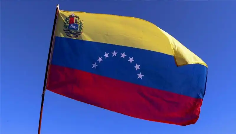 Venezuela'dan ABD'ye Karayip Denizi Tepkisi: Gerilimin Nedenleri ve Sonuçları