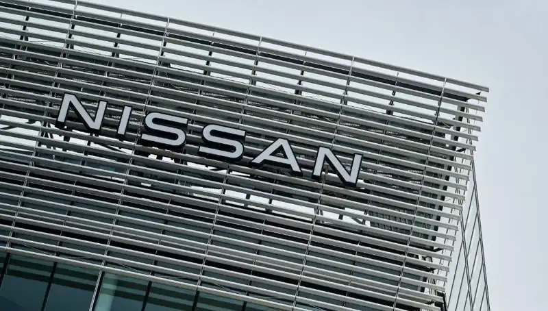 Nissan'ın Geleceği: Foxconn ile Yeni Bir Dönem Başlatma Hamlesi