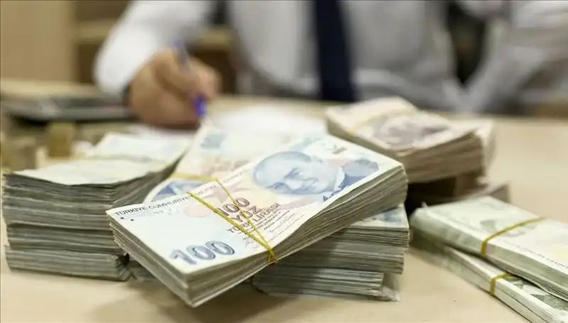 Toplam Ciro Endeksi Yıllık Bazda Yükselişe Geçti: Ekonomi İçin Ne Anlama Geliyor?