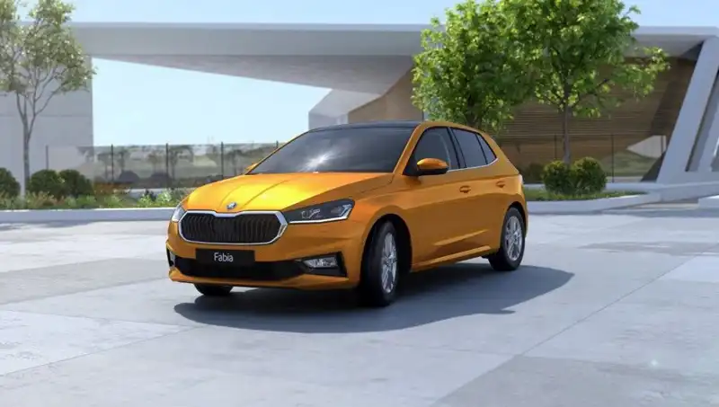 Skoda'nın Temmuz 2025 Fiyat Listesi: Fabia, Superb ve Octavia Ne Kadar Olacak?