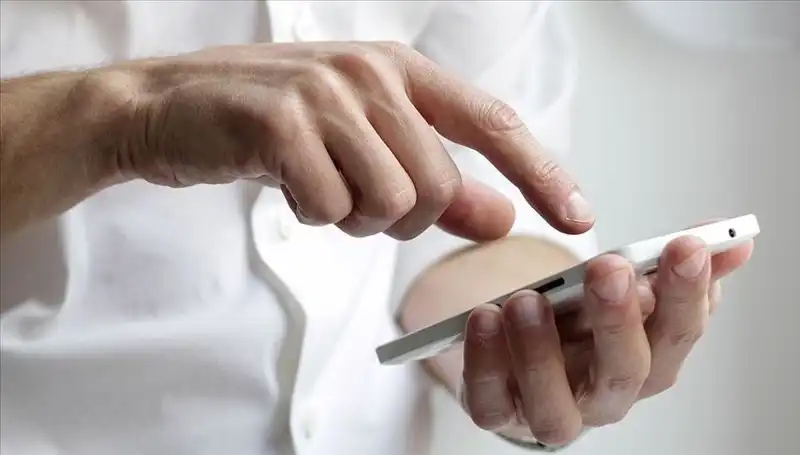 Yargıtay'dan Emsal Olacak Sahte Numara Kararı: Bir Haftalık Telefon Sessizliği