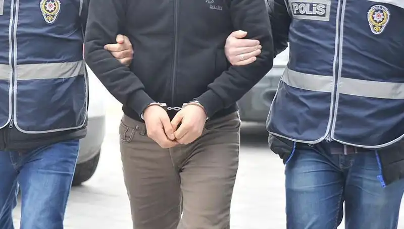 Samsun'da Uyuşturucu Operasyonu: Sokaklar Artık Daha Güvenli mi?
