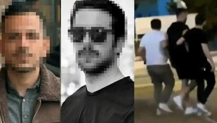 İzmir'de İcra Müdür Yardımcısı ve Katibin Rüşvet Skandalı: Tutuklamalar Gerçekleşti!