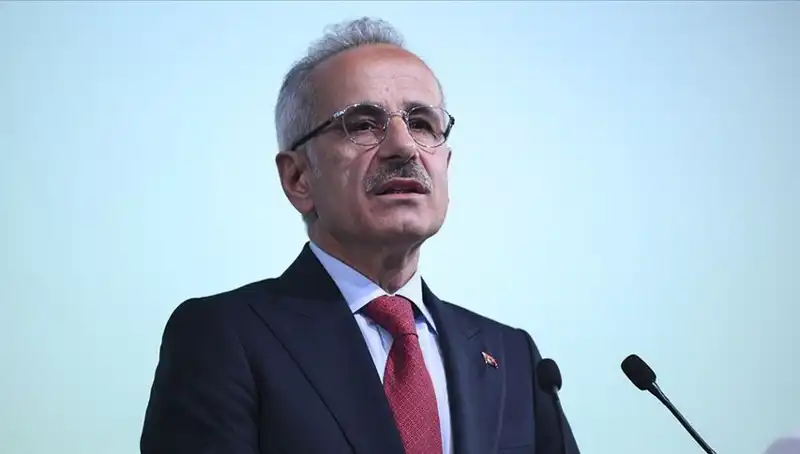 Türkiye ve Gürcistan İlişkileri Derinleşiyor: Ticaret Hacmi 3,4 Milyar Doları Geçti