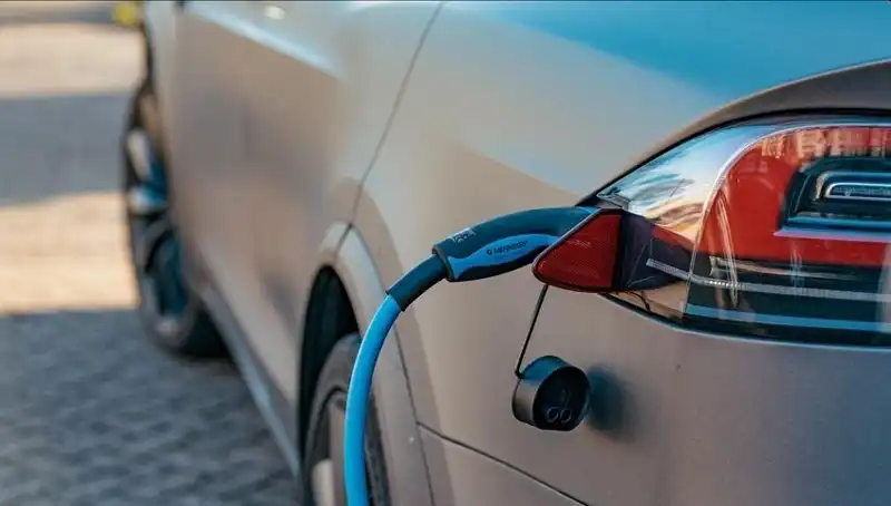Elektrikli Araç Alımında Yaşanan Düşüş: Sebepler ve Sonuçlar