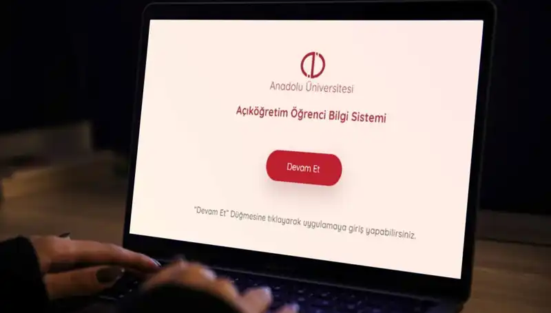 AÖF Sınav Yerleri 2025: Ara Sınav Giriş Belgeleri Ne Zaman Açıklanacak?