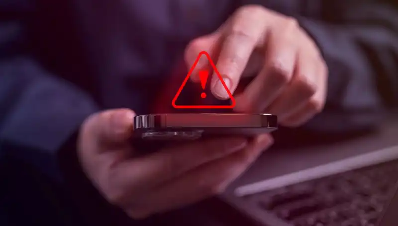 87 Milyon Telefon Aynı Anda Çalacak: İngiltere'den Şaşırtan Duyuru