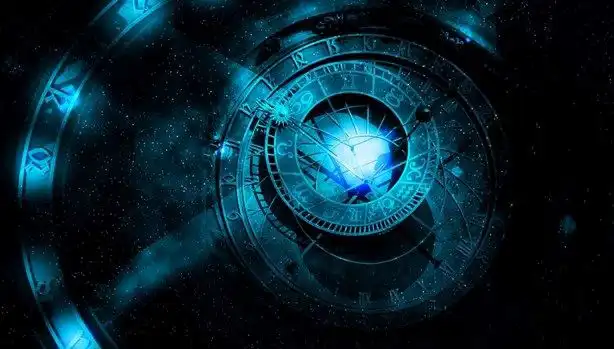 3 Mayıs 2025 Günlük Burç Yorumları: Astrolojik Enerjiler Hangi Yönleri Açıklıyor?