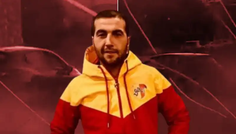 Göztepeli Barış'ın Trajik Kazası: İstinaf Mahkemesinden Şok Karar!