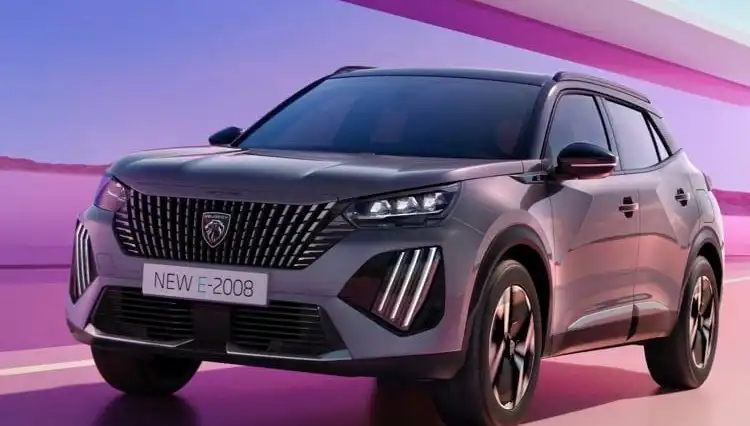 Türkiye’de En Uygun Fiyatlı SUV Araçlar: 1 Milyon 310 Bin Liradan Başlıyor