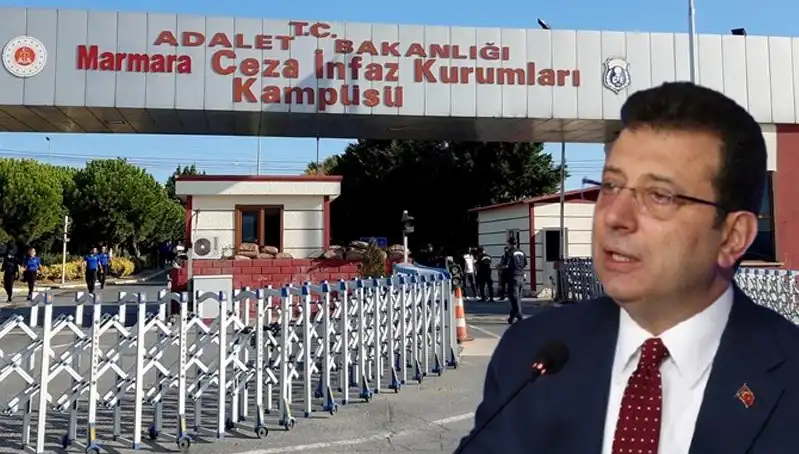 Ekrem İmamoğlu'nun Bilirkişi Davasında Düşündüren Gelişmeler ve Olumsuz Sonuçlar