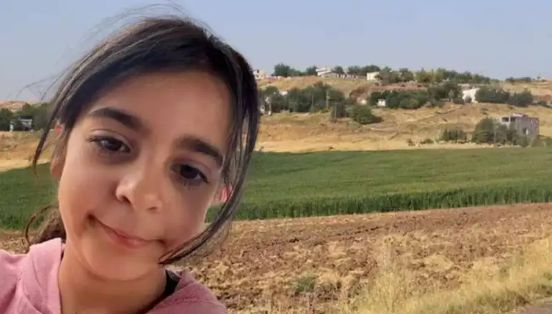 Narin Güran Cinayetinde Şok Gelişme: Yargıtay'dan Cezaların Onanmasına Yönelik Tebliğname