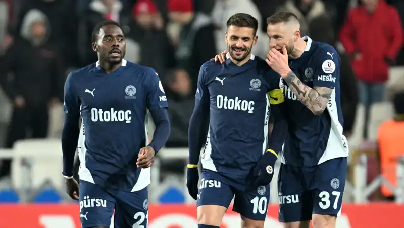Osayi Samuel'in Evi Soyuldu: Futbolcunun Başına Gelen Talihsiz Olay