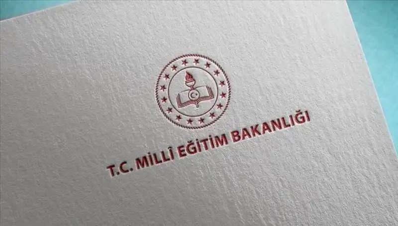 2025 MEB Ortak Sınav Takvimi Açıklandı: 2. Dönem Yazılı Sınav Tarihleri
