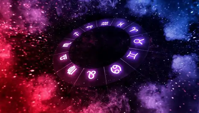 25 Mayıs 2025 Günlük Burç Yorumları: Hangi Burçta Neler Olacak?
