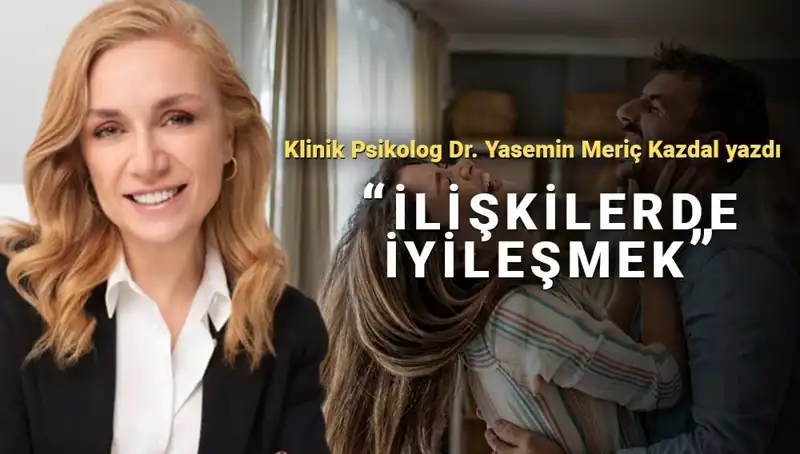 İlişkilerde Kalpten Kalbe Temasın Gücü: Nasıl İyileşiriz?