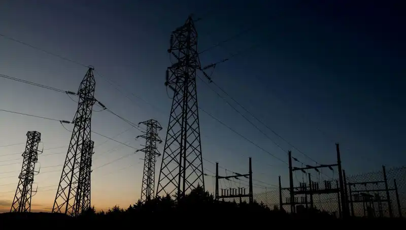 İzmir'de Elektrik Kesintisi Alarmı: Ödemiş, Torbalı ve Bayındır Etkilenecek Mi?
