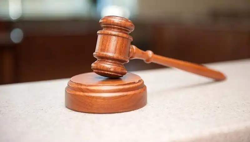 24 Milyon Liralık Dolandırıcılığın Ardındaki İsim: 157,5 Yıl Hapis Cezası Aldı!