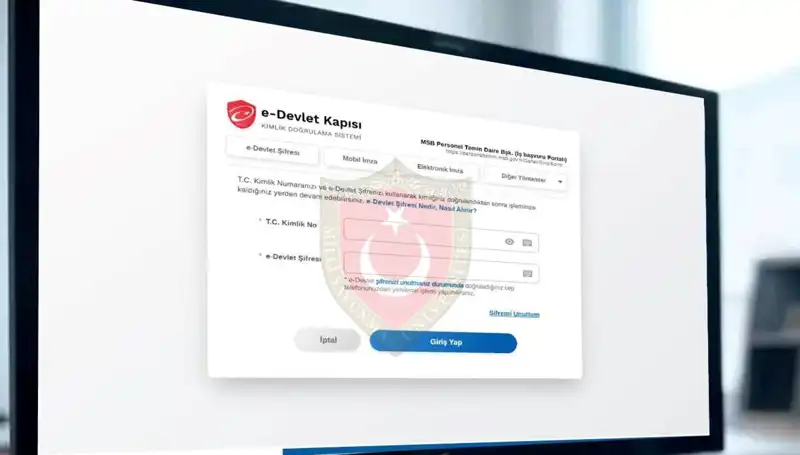 2025 MSÜ Yerleştirme Sonuçları Açıklandı mı? Tüm Detaylar Burada!