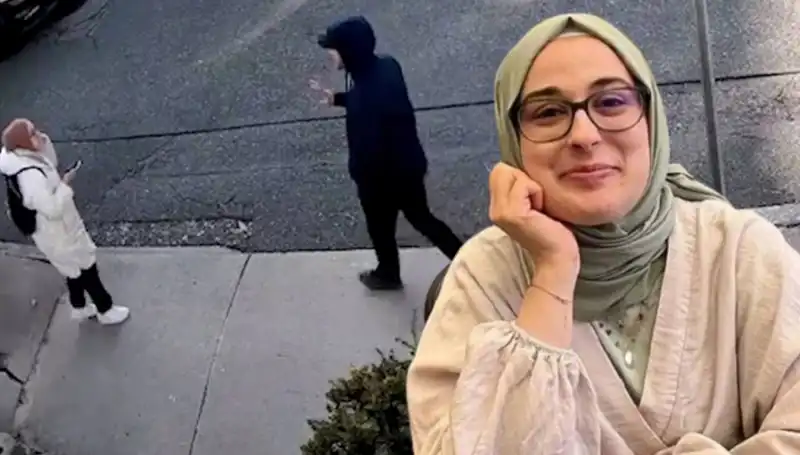 Rümeysa Öztürk İçin Hakim Kararını Bekliyor: Avukatları Harekete Geçti