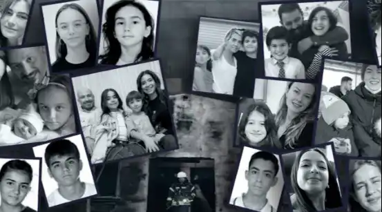 Bayram Sevinci Yarım Kaldı: 36 Çocuk Ne Zaman Eve Dönüyor?