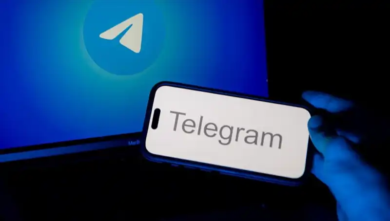 Rusya, Telegram’a 2,8 Milyon Ruble Ceza Keserek Dijital Savaşını Sürdürüyor