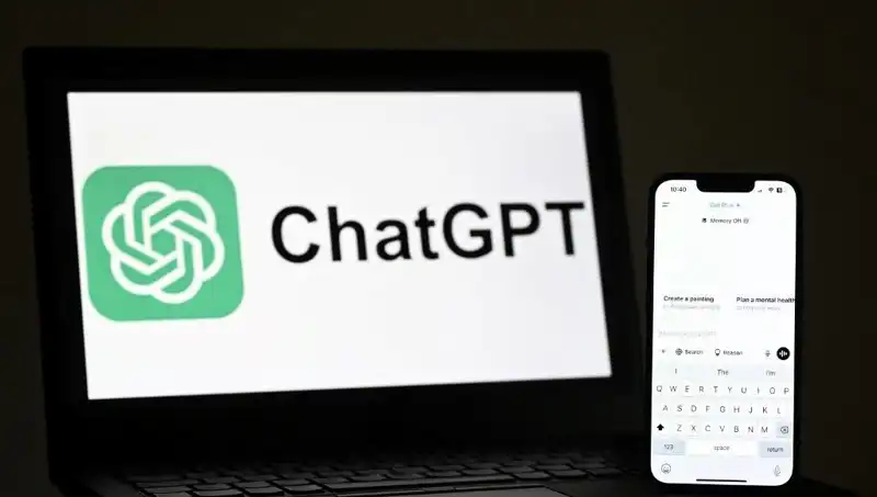 ChatGPT, İnsan Gibi Düşünebildiğini Kanıtladı: "Ben Robot Değilim" Engeli Aşıldı