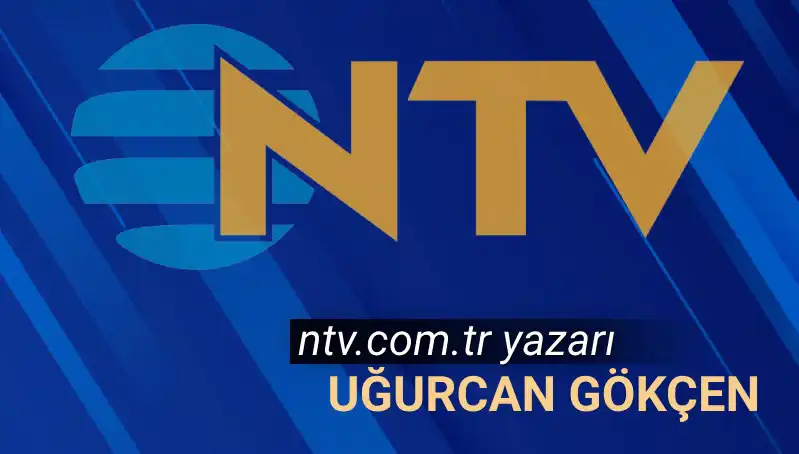 Konut Kredisi Faizleri Düşecek mi? Piyasa Gelişmeleri ve Tahminler