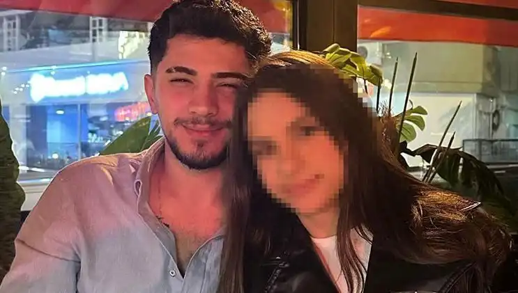 Ayrılık Krizi Kanlı Bir Şekilde Sonuçlandı: Genç Kadının Ürkütücü Sonu
