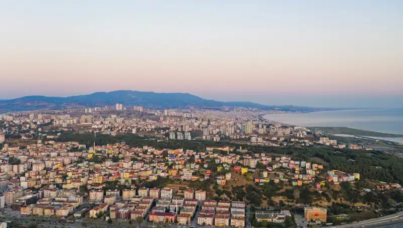 Samsun’da Yakalanan 2 Milyondan Fazla Makaronun Ardındaki Gerçekler