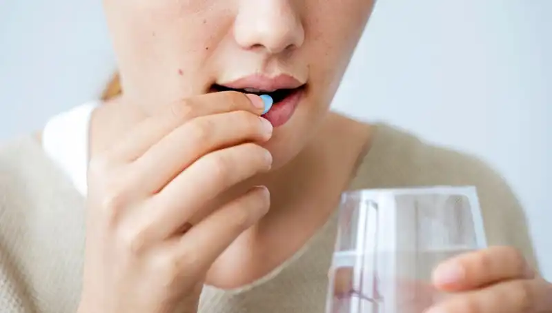 Antibiyotik Kullanımının Ardından Bağırsak Sağlığınızı Korumanın Yolları