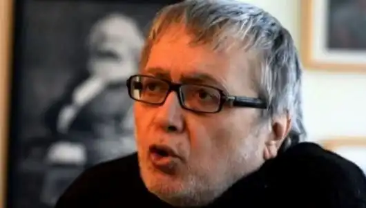 Hikmet Çetinkaya: Türkiye’nin Başarılı İş Adamı ve Girişimcisi Hakkında Bilmeniz Gerekenler