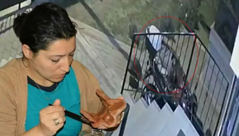 Tuğba'nın 5. Kattan Düşüşü: Şüpheli Ölümün Ardındaki Gizem