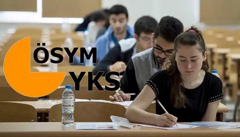 YKS Başvurularındaki Düşüşün Arkasındaki Nedenler: Öğrenciler Neden Başvurmuyor?