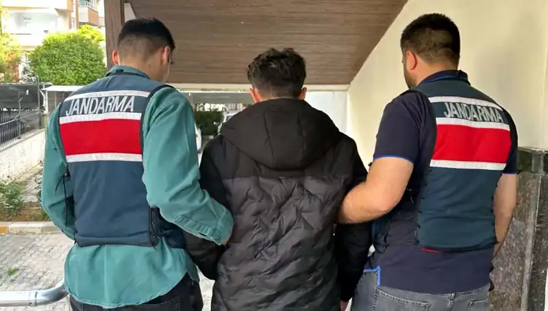 Türkiye’de 4 İlde Yapılan Dolandırıcılık Operasyonunda 35 Kişi Tutuklandı