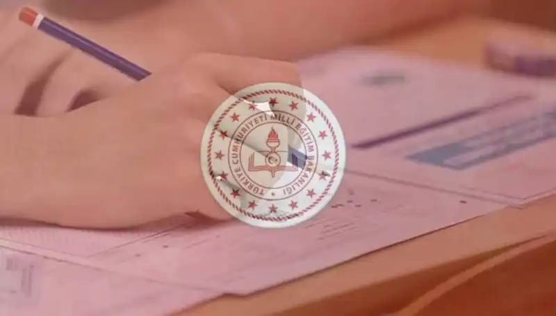 AÖL 3. Dönem Sınav Sonuçlarında Beklenen Tarih: Ağustosta Açıklanacak!