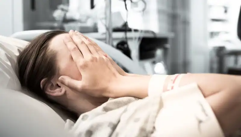 Karaciğer Metastazı: Doktorların Gözünden Kaçan Tehlikeli Belirti