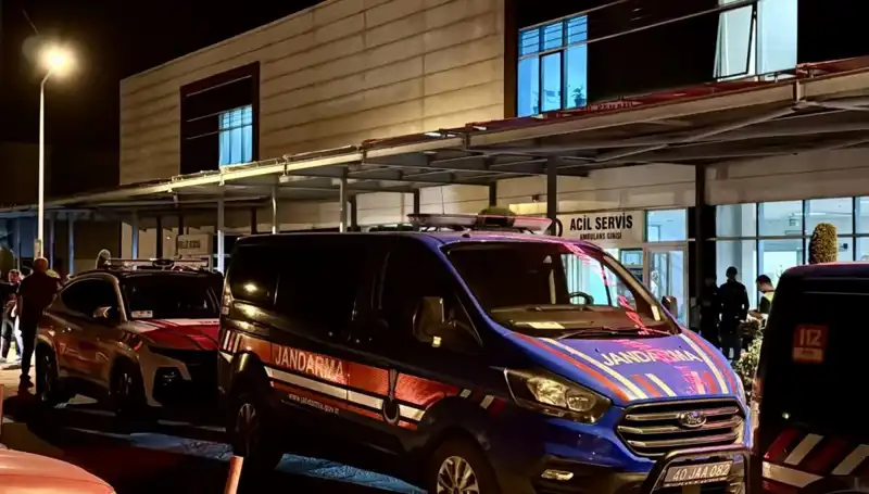 Dört Kardeşin Kayıp Hikayesi: Alabora Olan Teknedeki Facia
