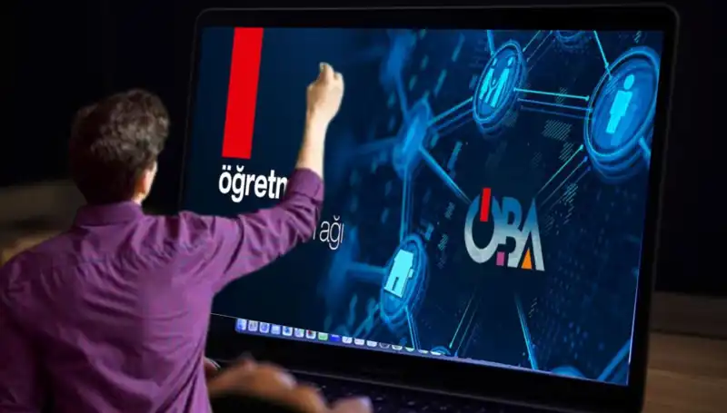 Öğretmen Seminerleri 2023: MEB Bakanı Tekin'den Tarih ve Ayrıntılı Bilgiler