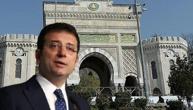 Sahte Diploma Skandalında 27 Kişi İfadeye Çağrıldı: Gerçekler Ortaya Çıktı
