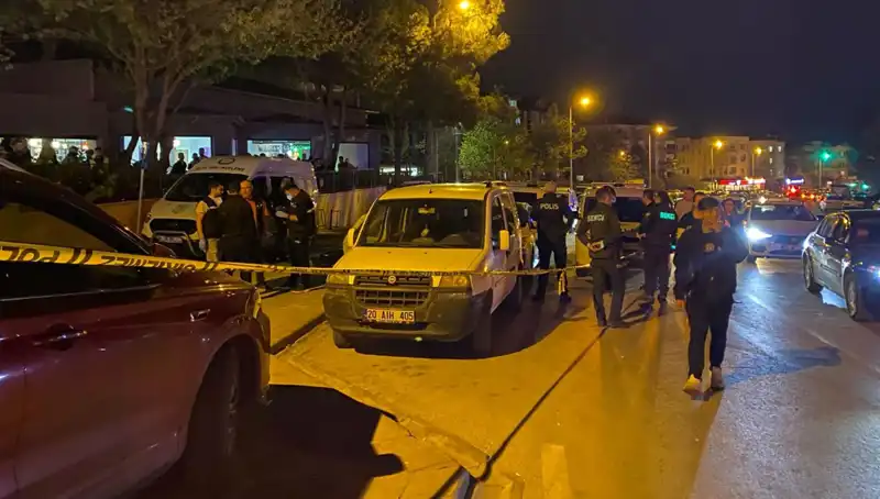 Kayıp Pilotun Ölümü: İntihar mı, Cinayet mi? Gerçek Ne?